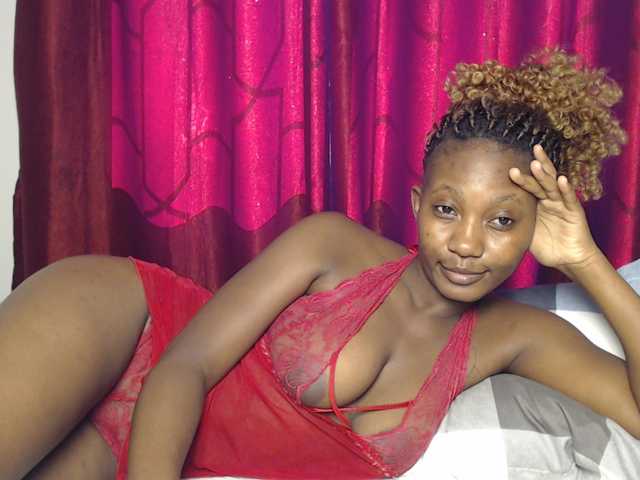 Goddessoftara