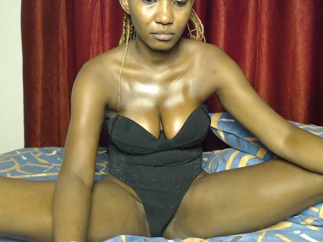 Goddessoftara