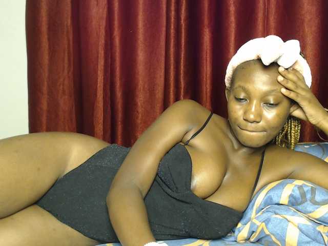 Goddessoftara