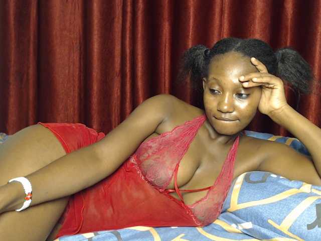 Goddessoftara