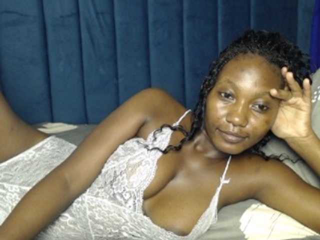 Preview of goddessoftara