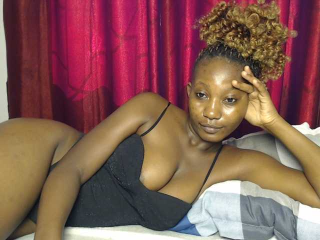 Goddessoftara