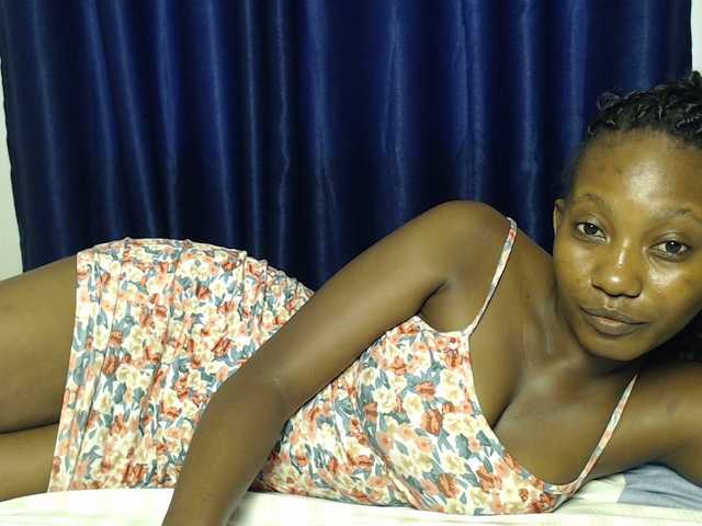 Goddessoftara