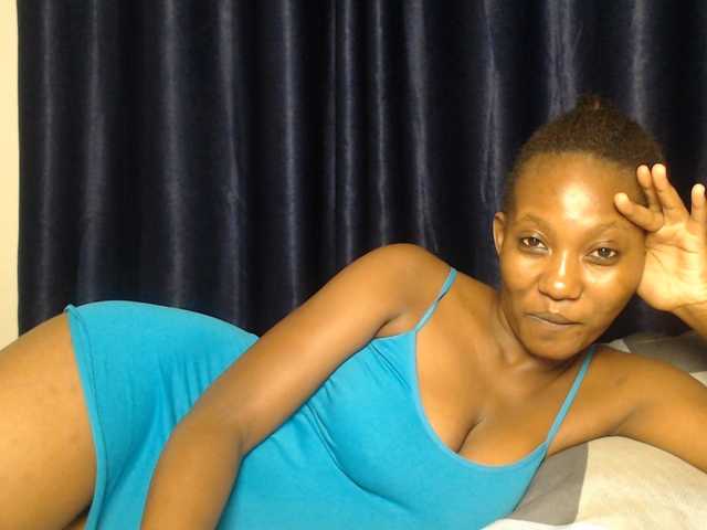 Goddessoftara