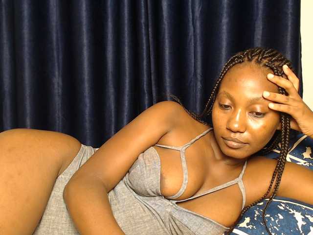 Goddessoftara