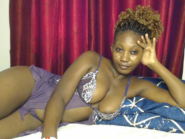 Goddessoftara