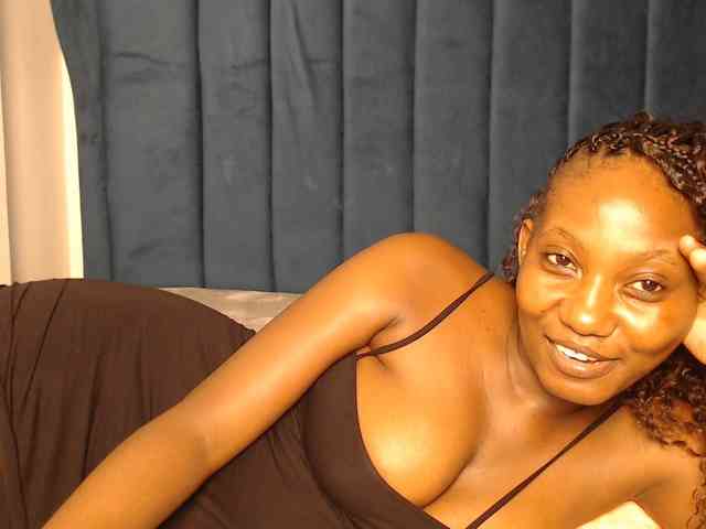 Goddessoftara