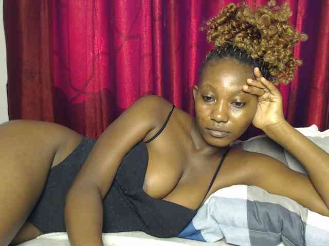 Goddessoftara