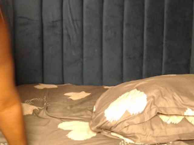 Goddessoftara webcam