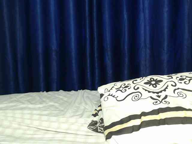 Goddessoftara webcam