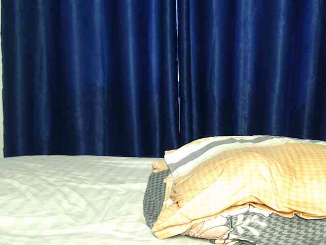 Goddessoftara webcam