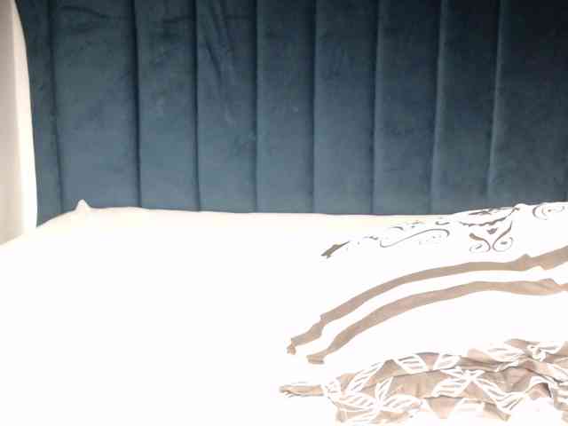 Goddessoftara webcam