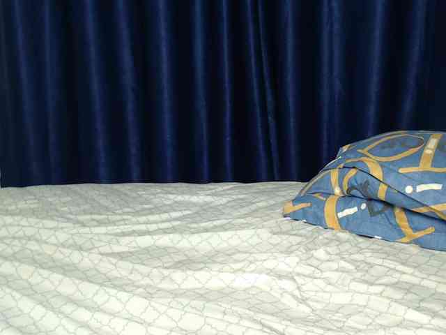 Goddessoftara webcam