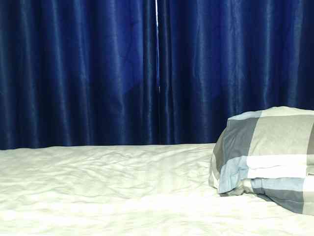 Goddessoftara webcam