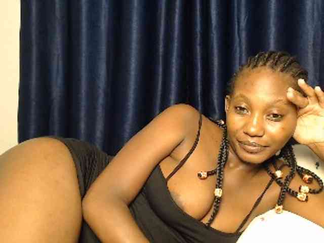 Goddessoftara