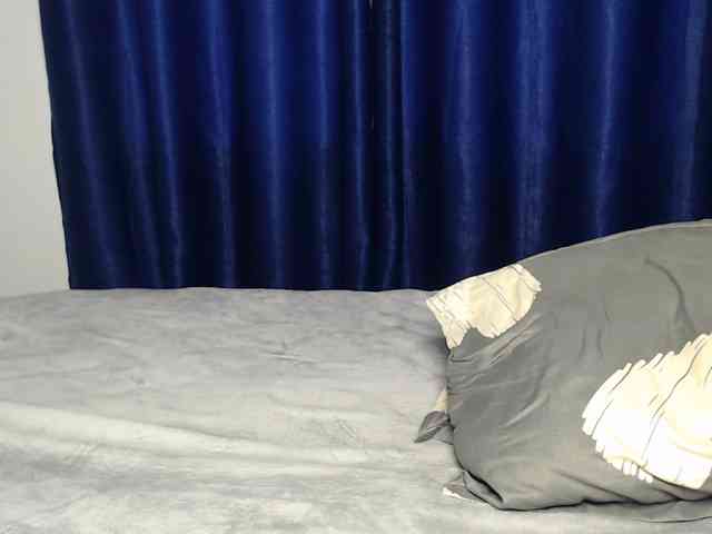Goddessoftara webcam