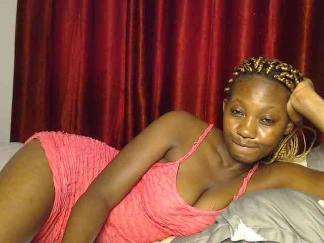 Goddessoftara