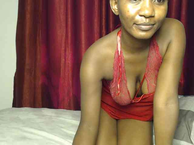 Goddessoftara Goddessoftara