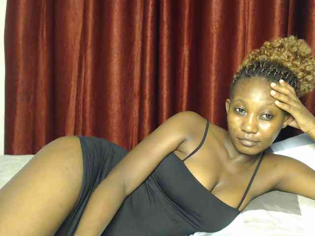 Goddessoftara