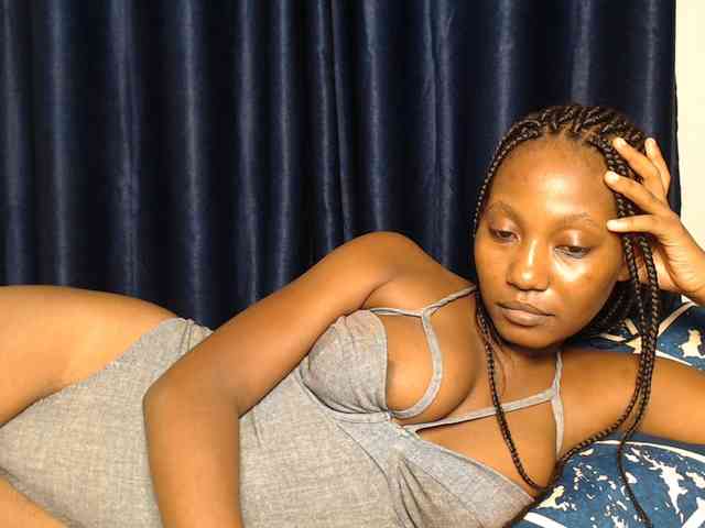 Goddessoftara