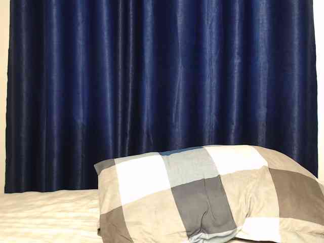 Goddessoftara webcam