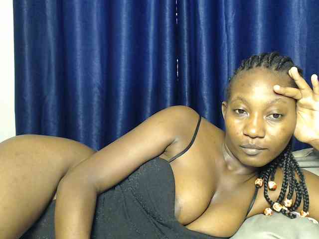 Goddessoftara