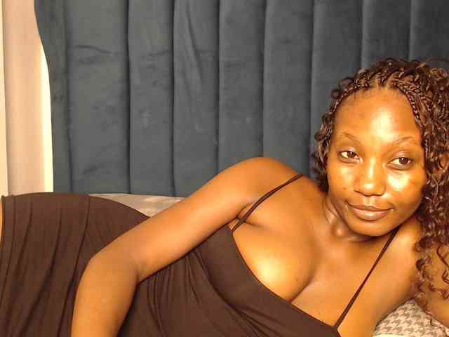 Goddessoftara