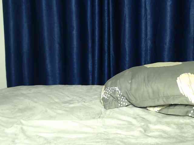 Goddessoftara webcam