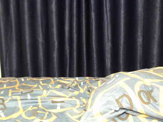 Goddessoftara webcam