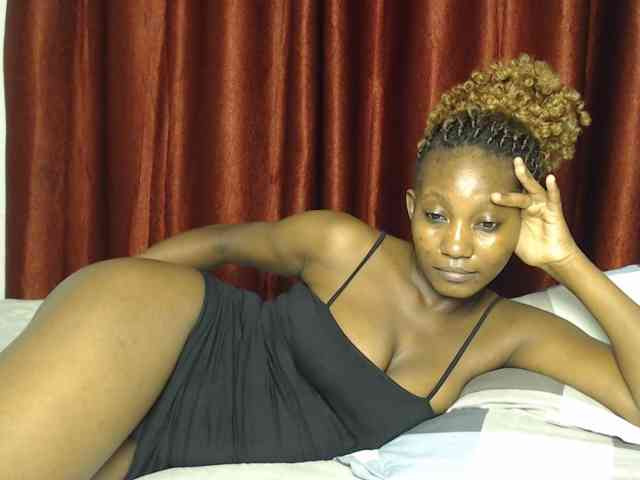 Goddessoftara