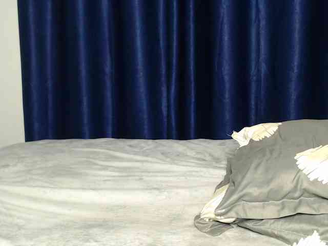 Goddessoftara webcam