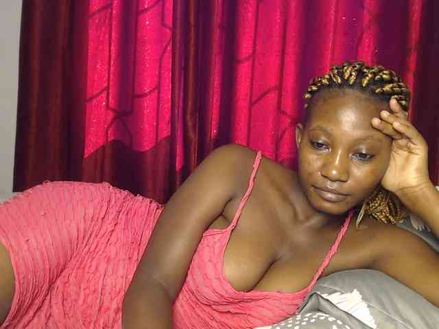 Goddessoftara
