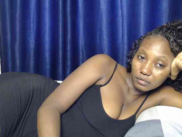 Goddessoftara