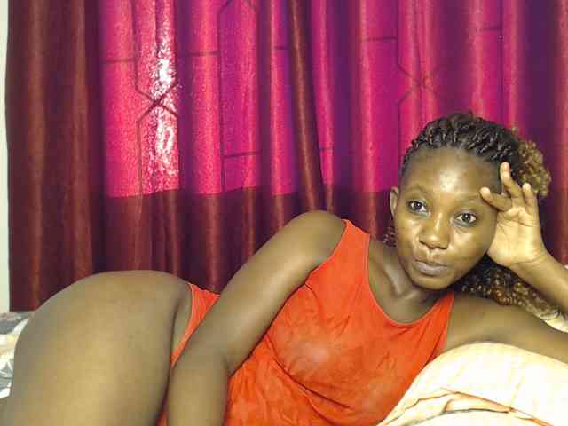 Goddessoftara