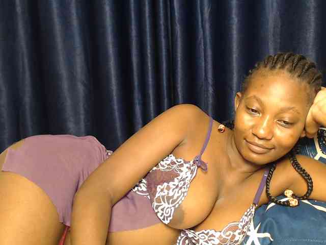 Goddessoftara