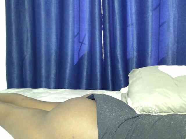 Goddessoftara