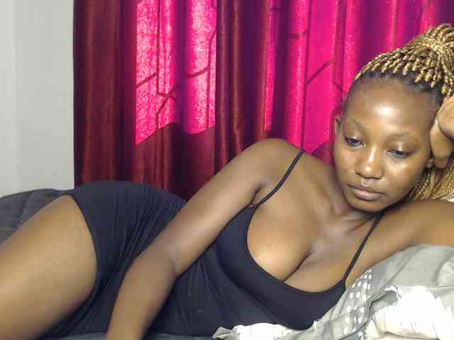 Goddessoftara - Girl 