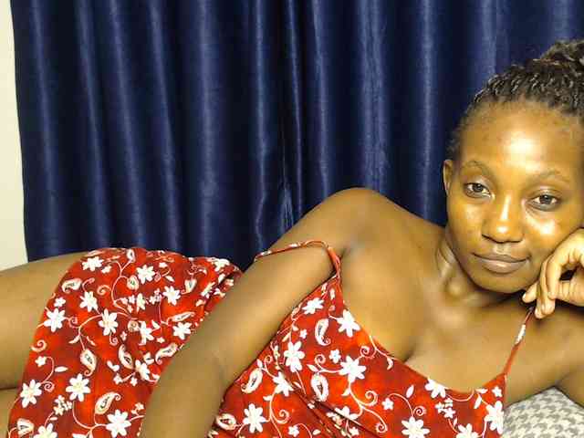 Goddessoftara