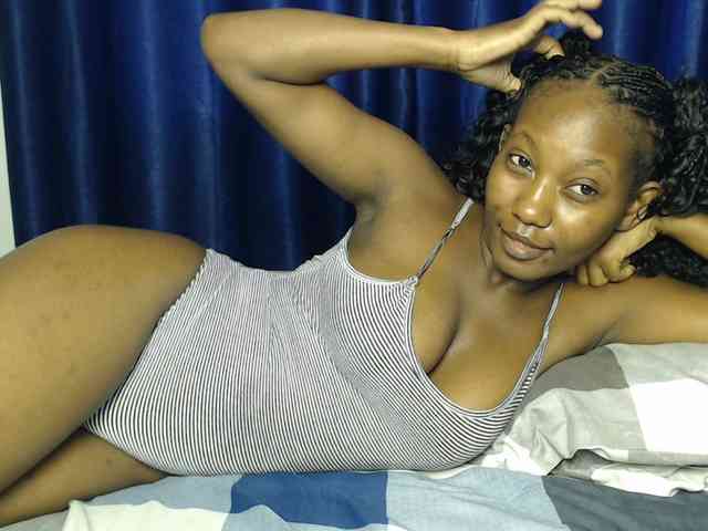 Goddessoftara