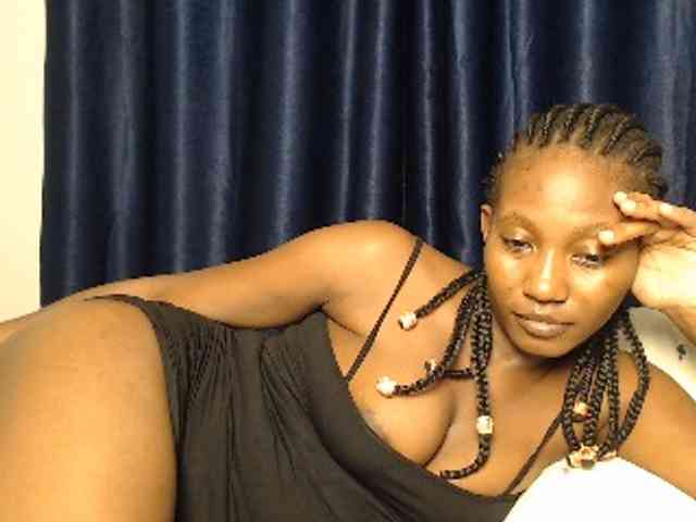 Goddessoftara