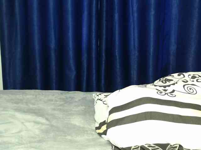Goddessoftara webcam