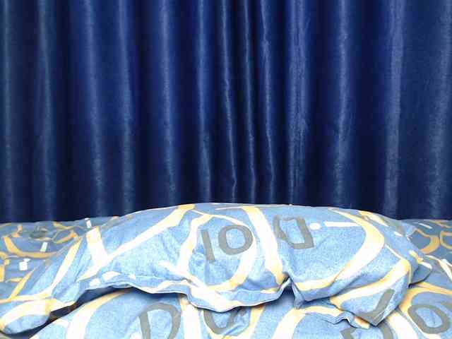 Goddessoftara webcam