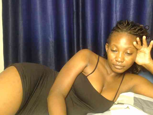 Goddessoftara