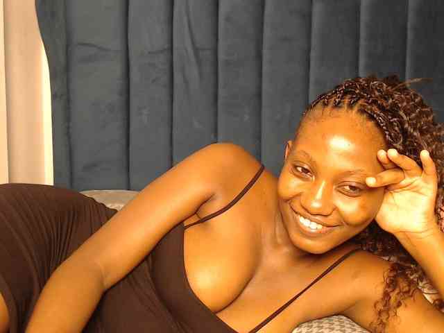 Goddessoftara