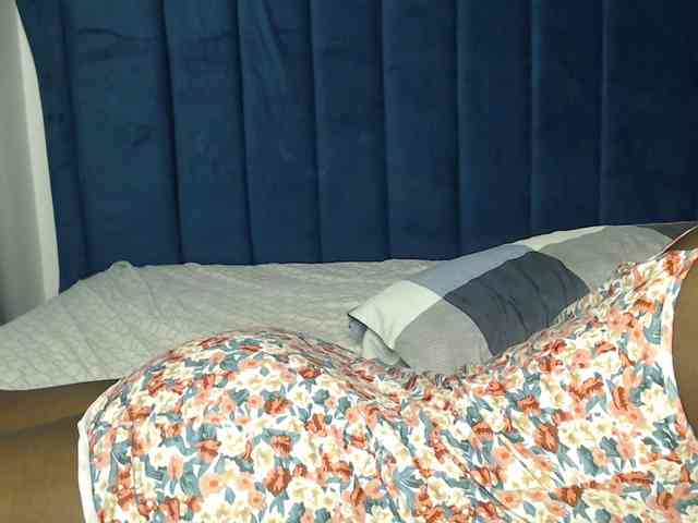 Goddessoftara webcam