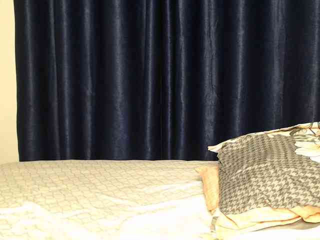 Goddessoftara webcam