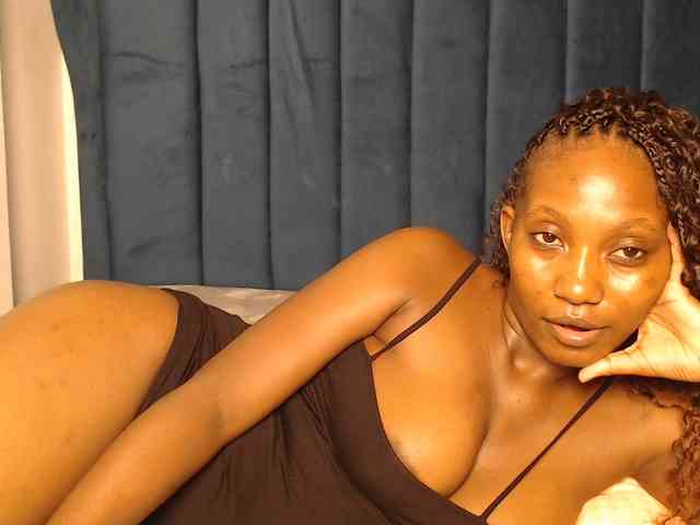 Goddessoftara