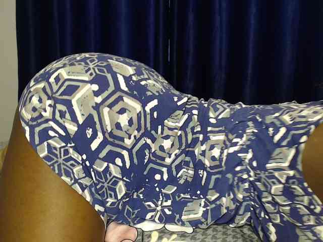 Goddessoftara webcam