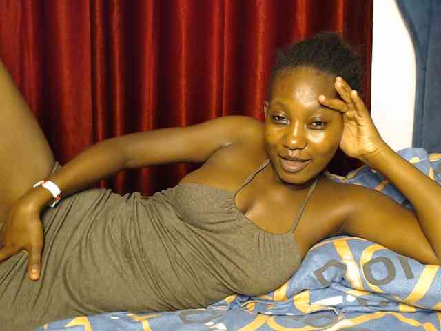 Goddessoftara