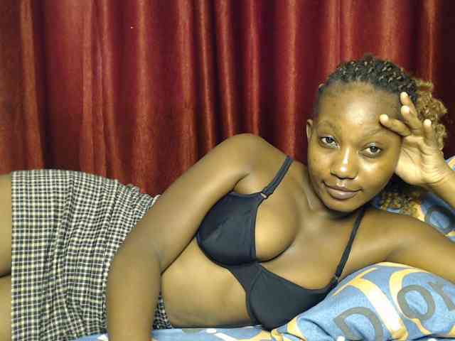Goddessoftara